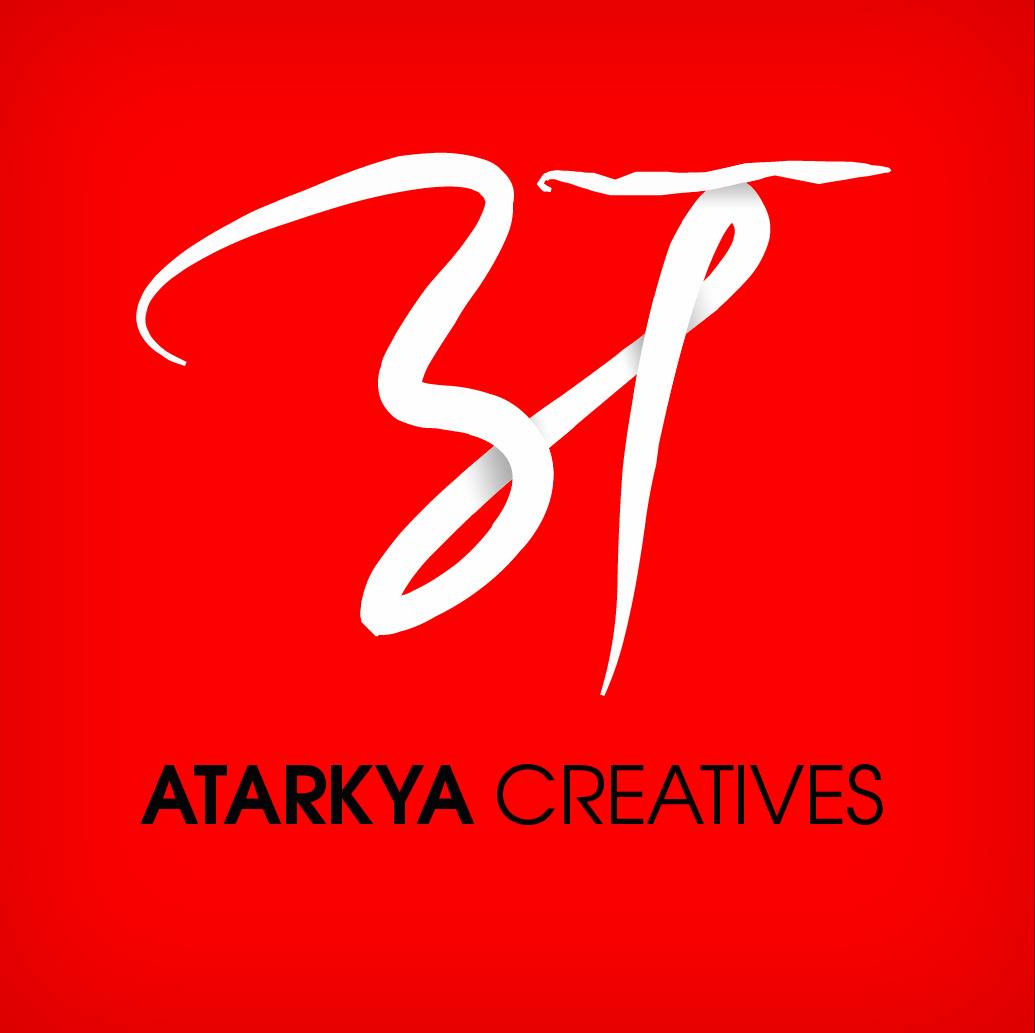 Atarkya Creative